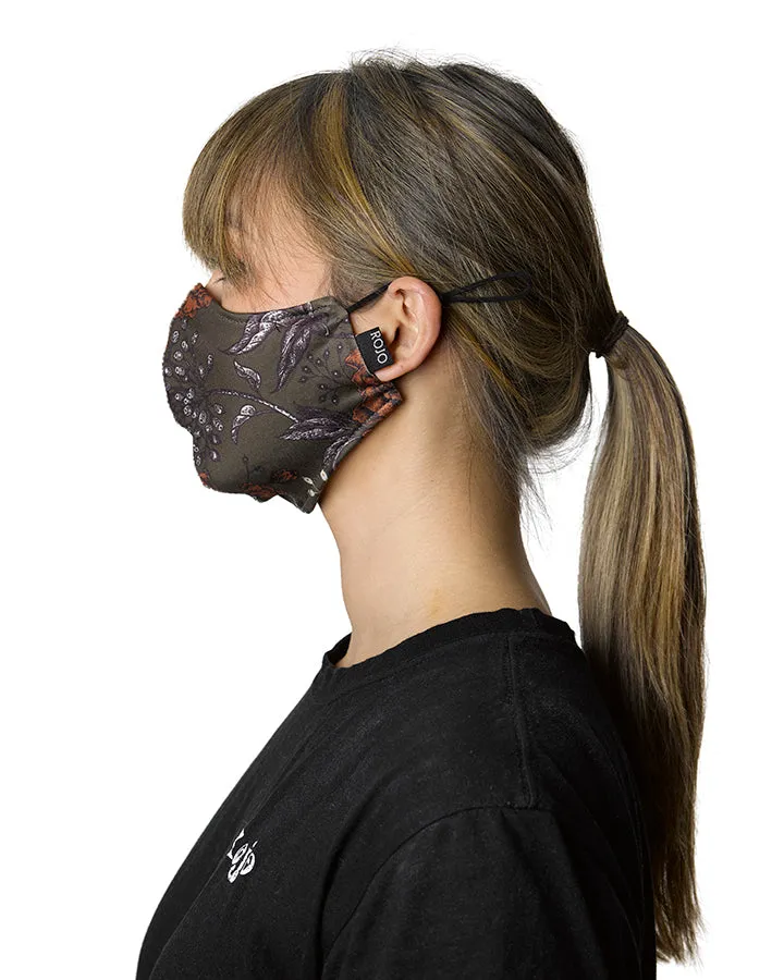 FACE MASK