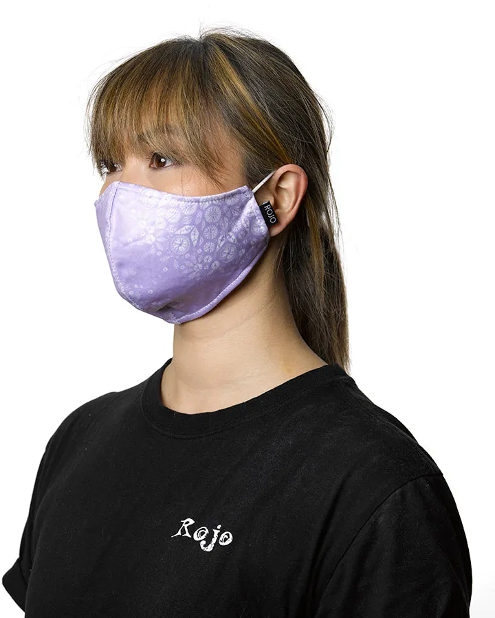 FACE MASK