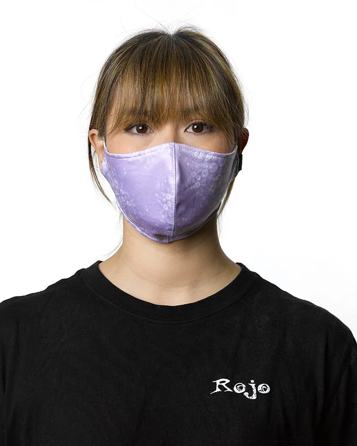 FACE MASK