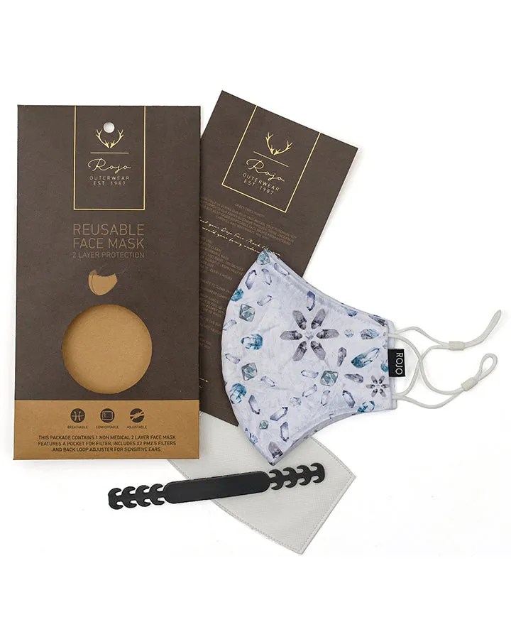 FACE MASK