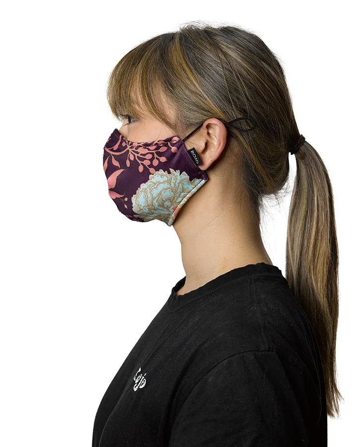 FACE MASK