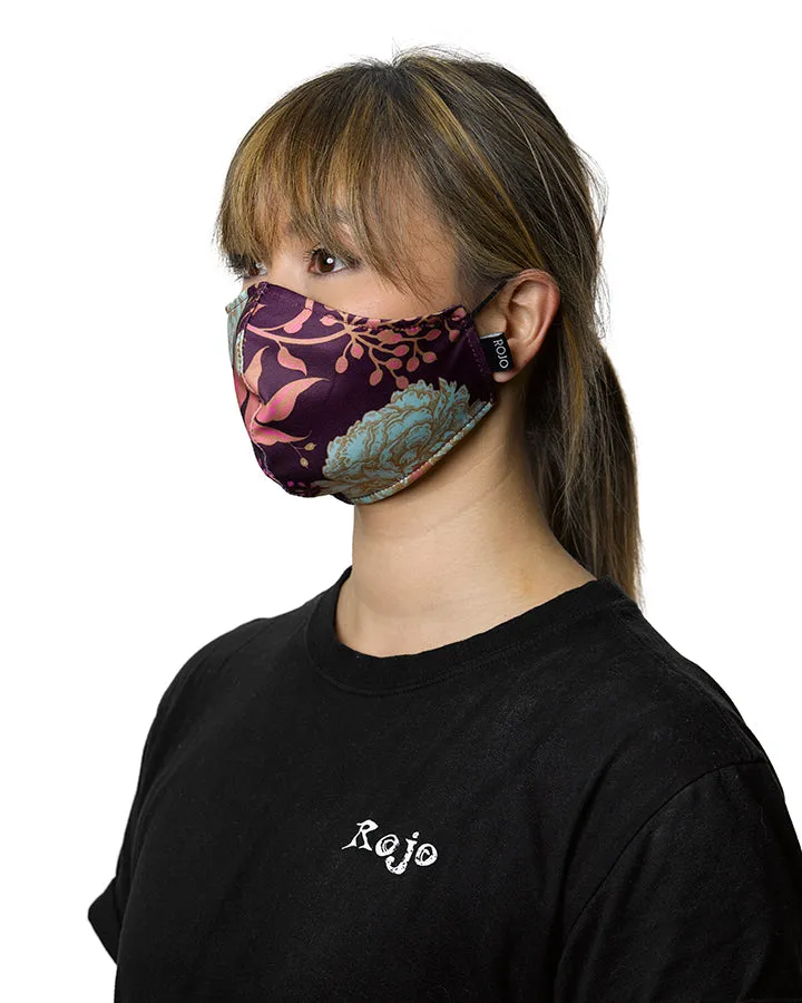 FACE MASK