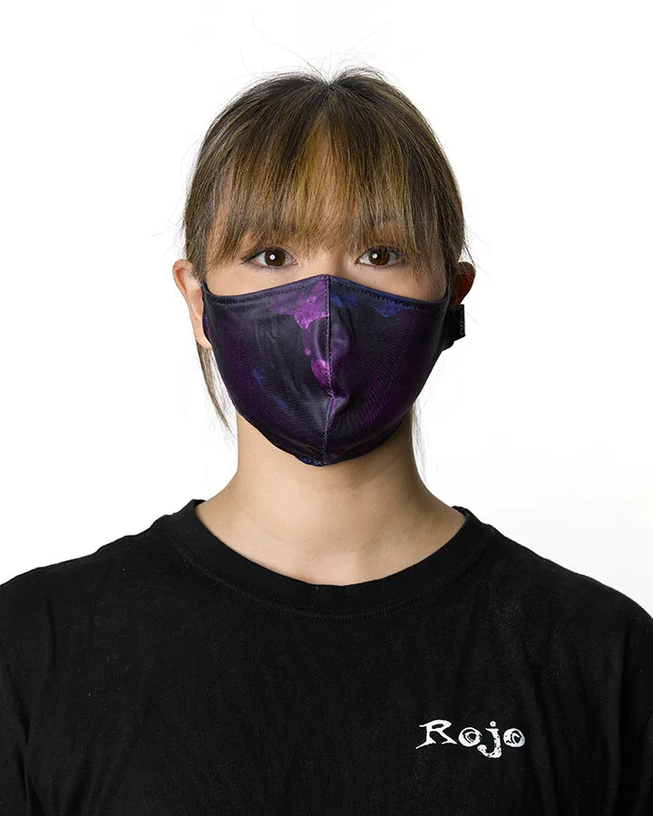 FACE MASK