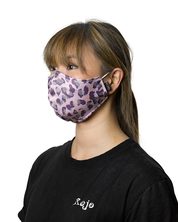 FACE MASK