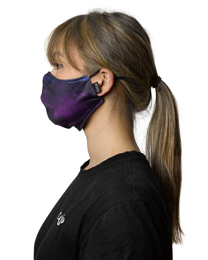 FACE MASK