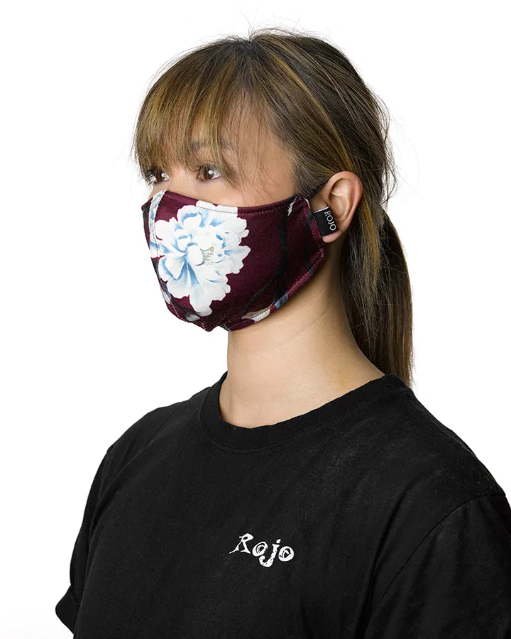 FACE MASK