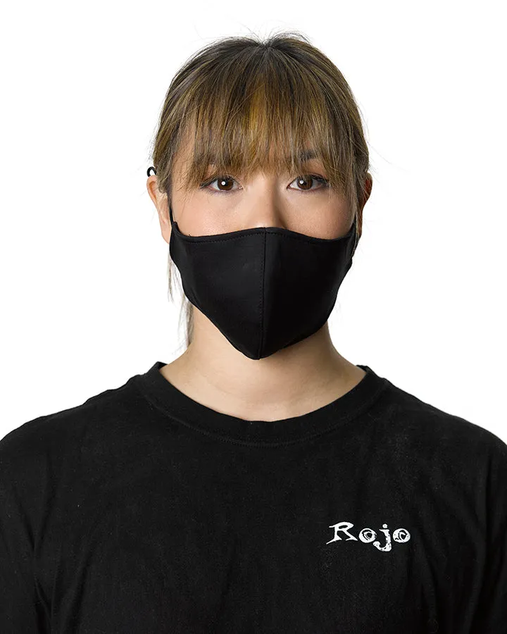 FACE MASK