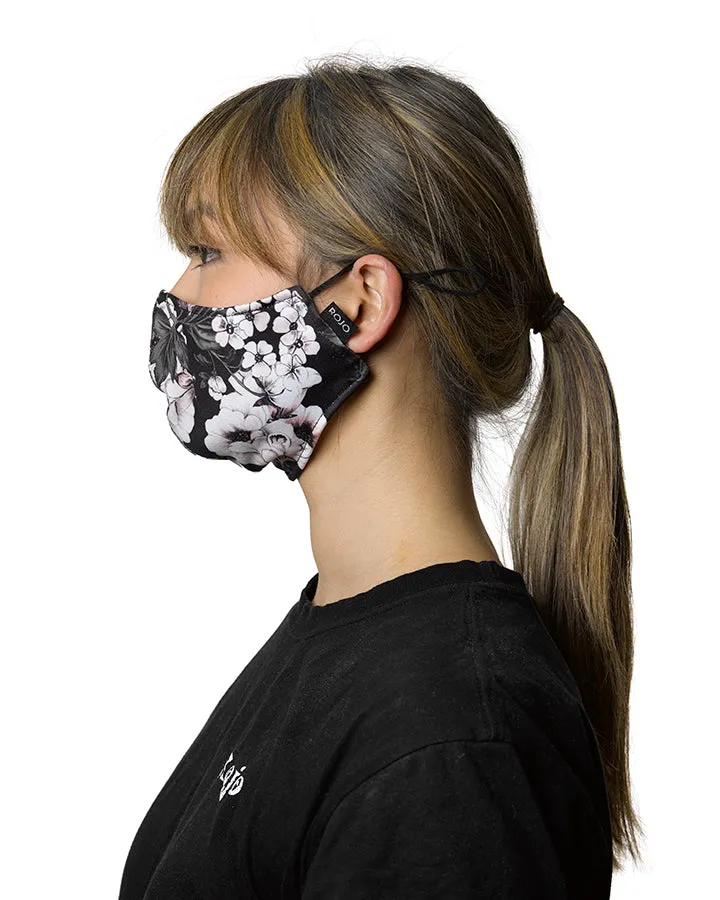 FACE MASK