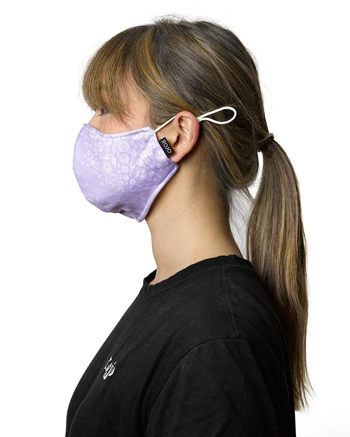 FACE MASK