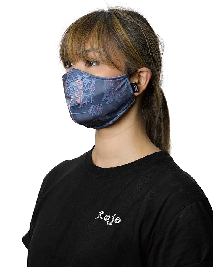 FACE MASK
