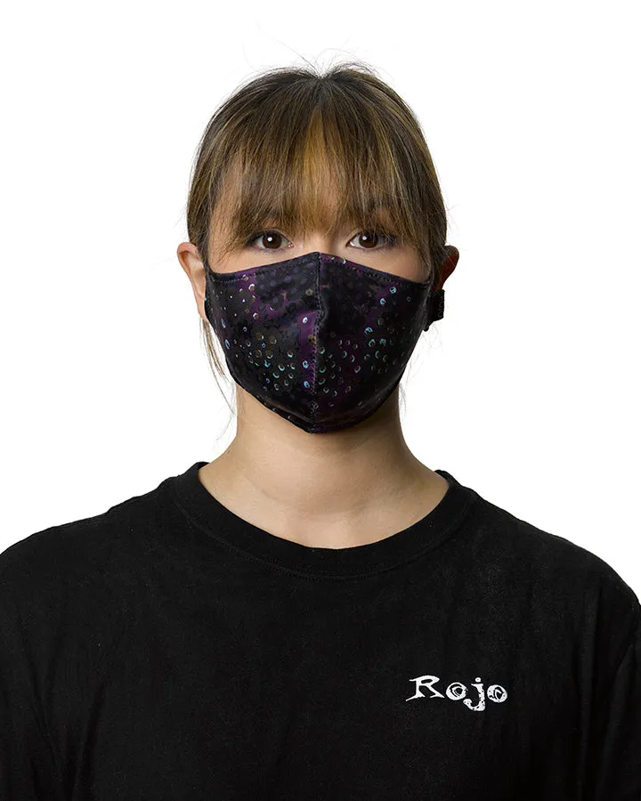 FACE MASK