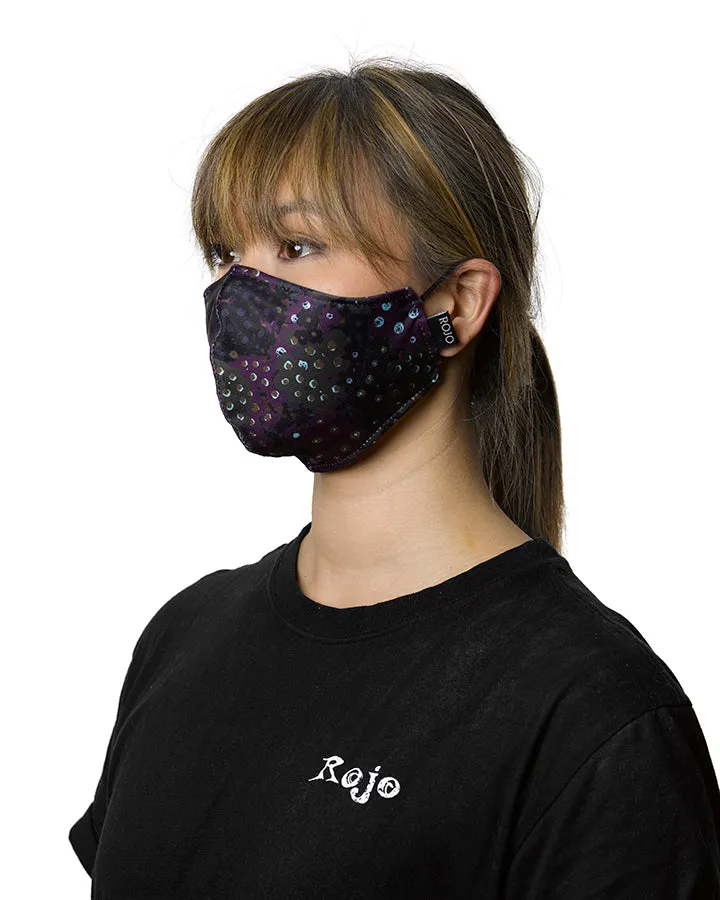 FACE MASK