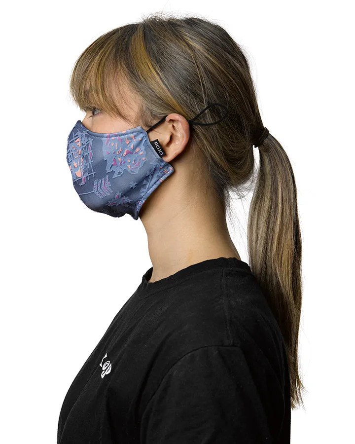 FACE MASK