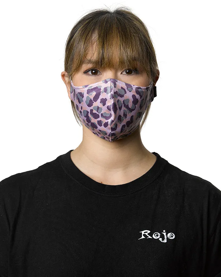 FACE MASK