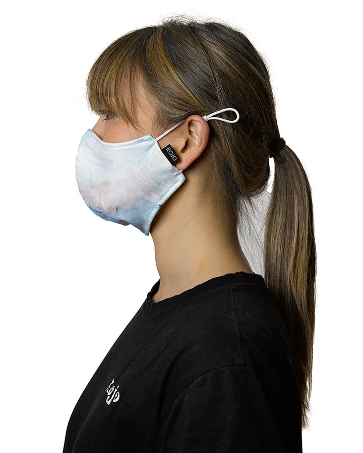 FACE MASK