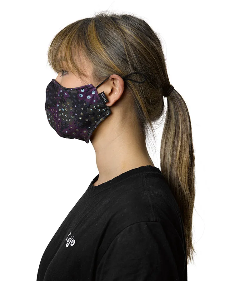 FACE MASK