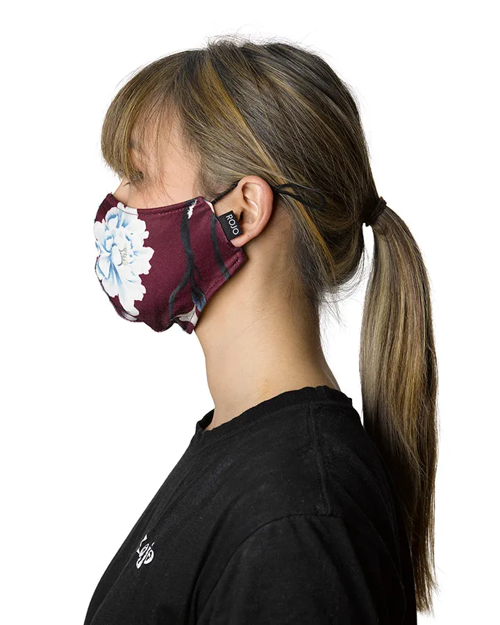 FACE MASK