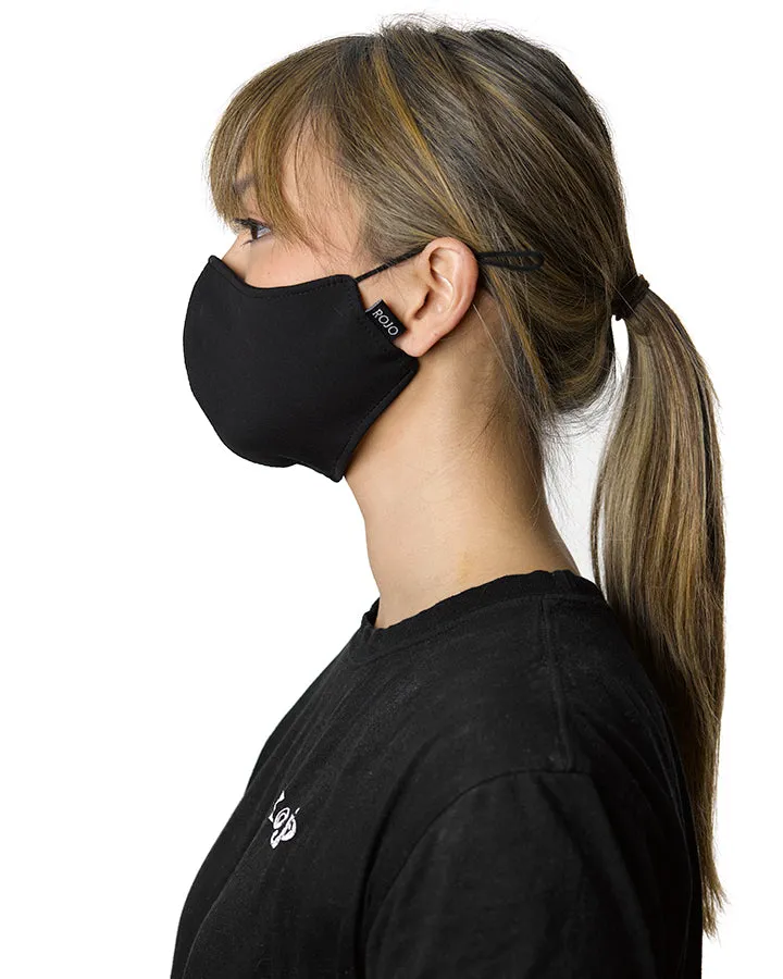 FACE MASK