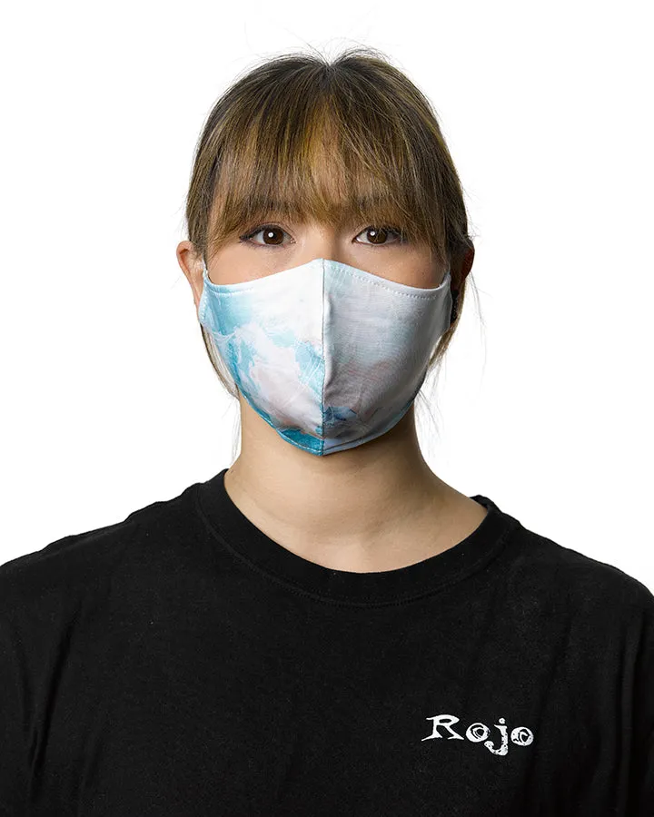 FACE MASK