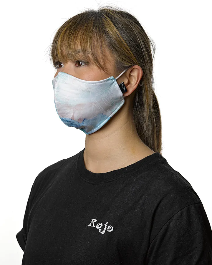 FACE MASK