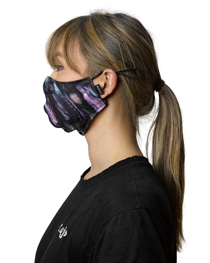 FACE MASK