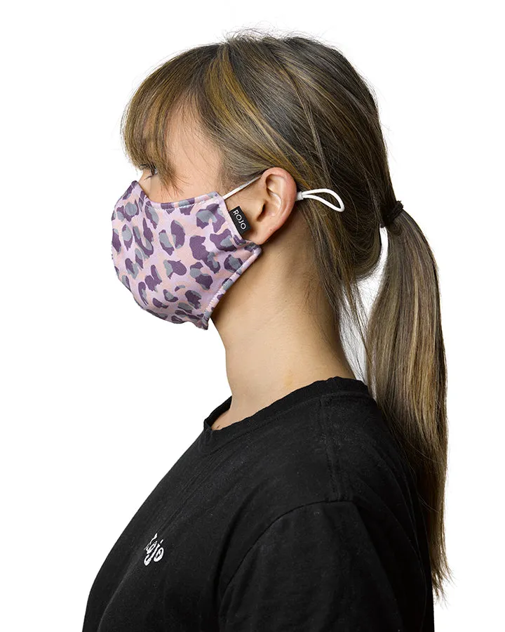 FACE MASK