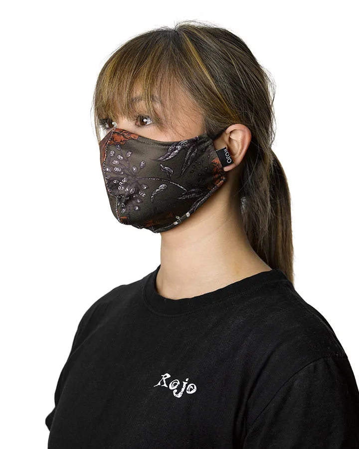 FACE MASK