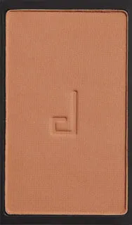 Freematic Bronzer Mono Custom Large Palette