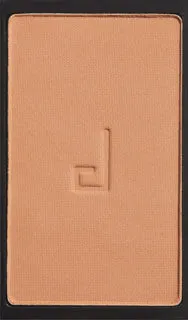Freematic Bronzer Mono Custom Large Palette