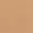 Freematic Bronzer Mono Custom Large Palette
