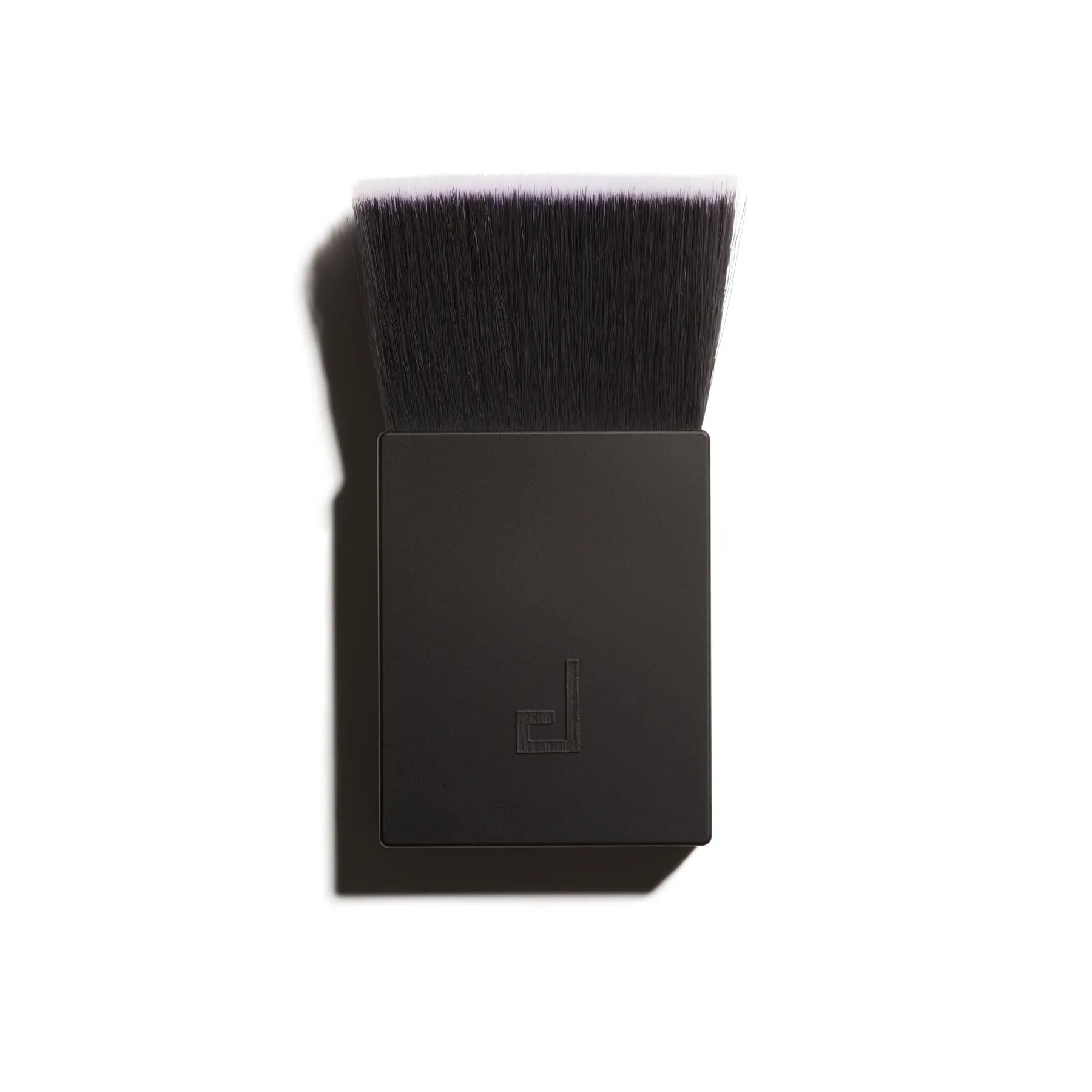 Freematic Bronzer Palette