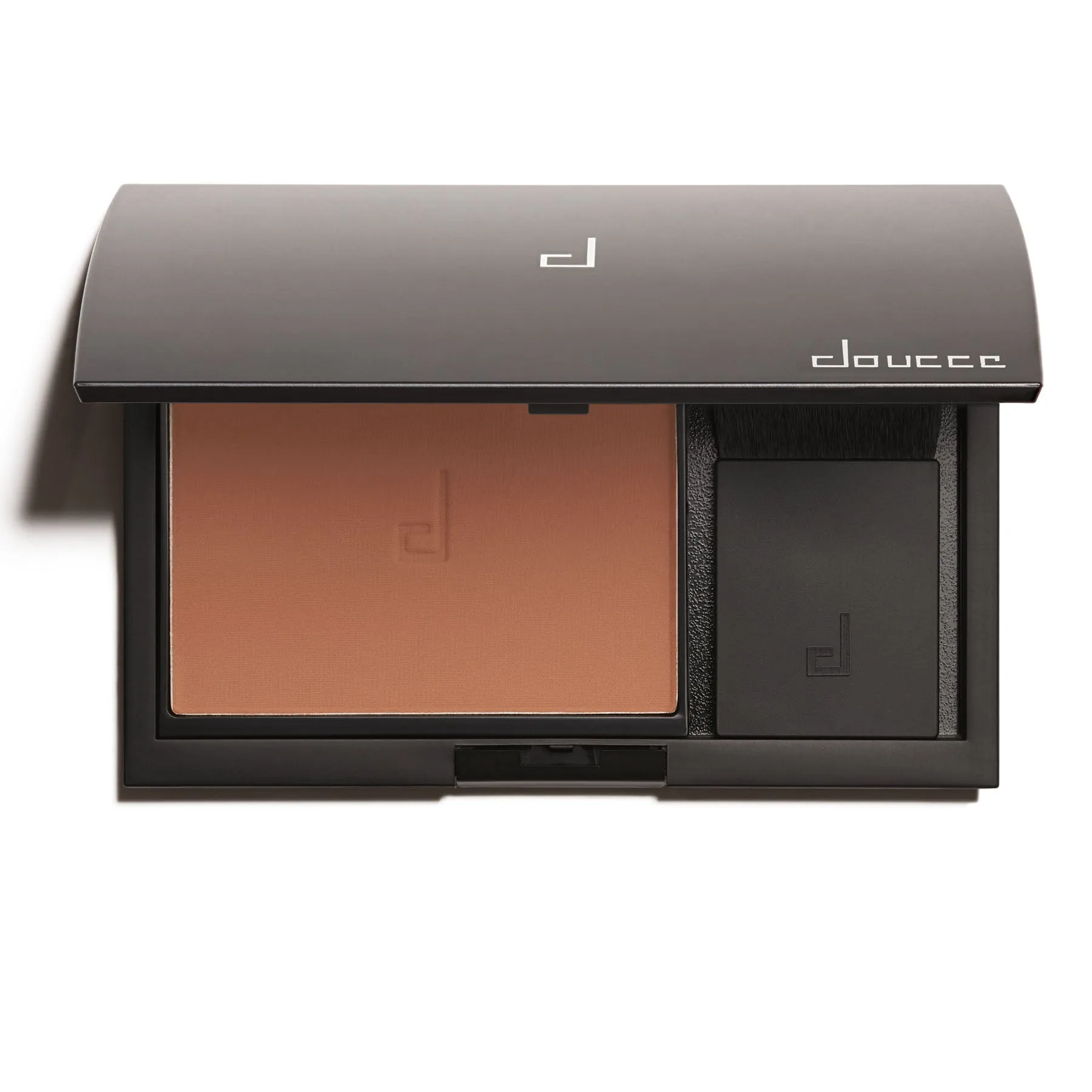 Freematic Bronzer Palette