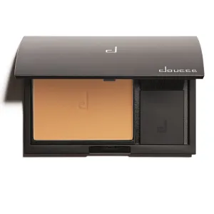 Freematic Bronzer Palette