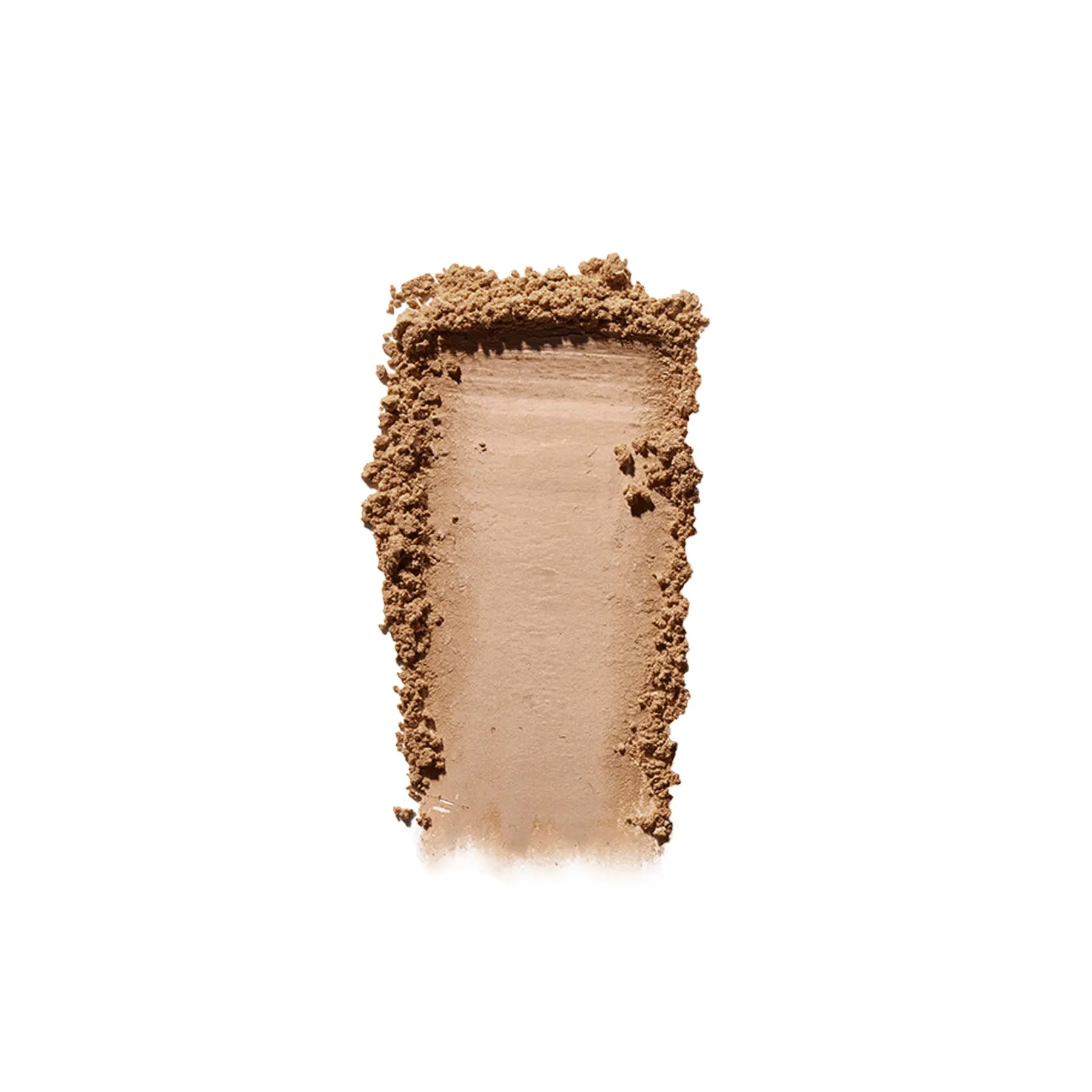Freematic Bronzer Palette