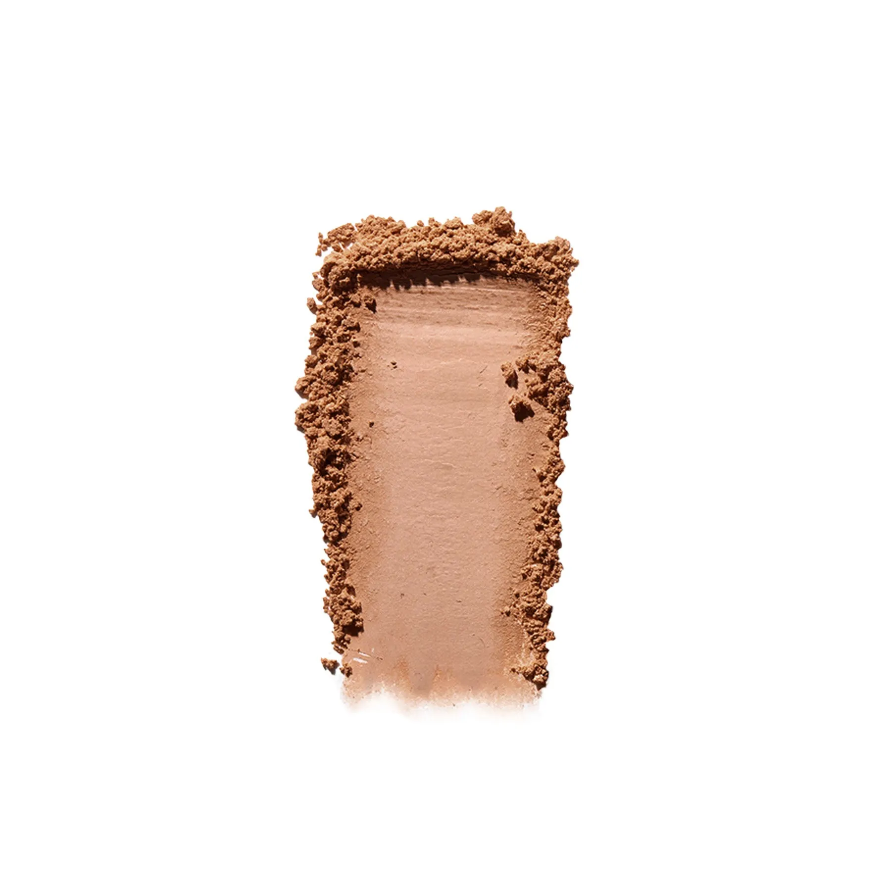 Freematic Bronzer Palette
