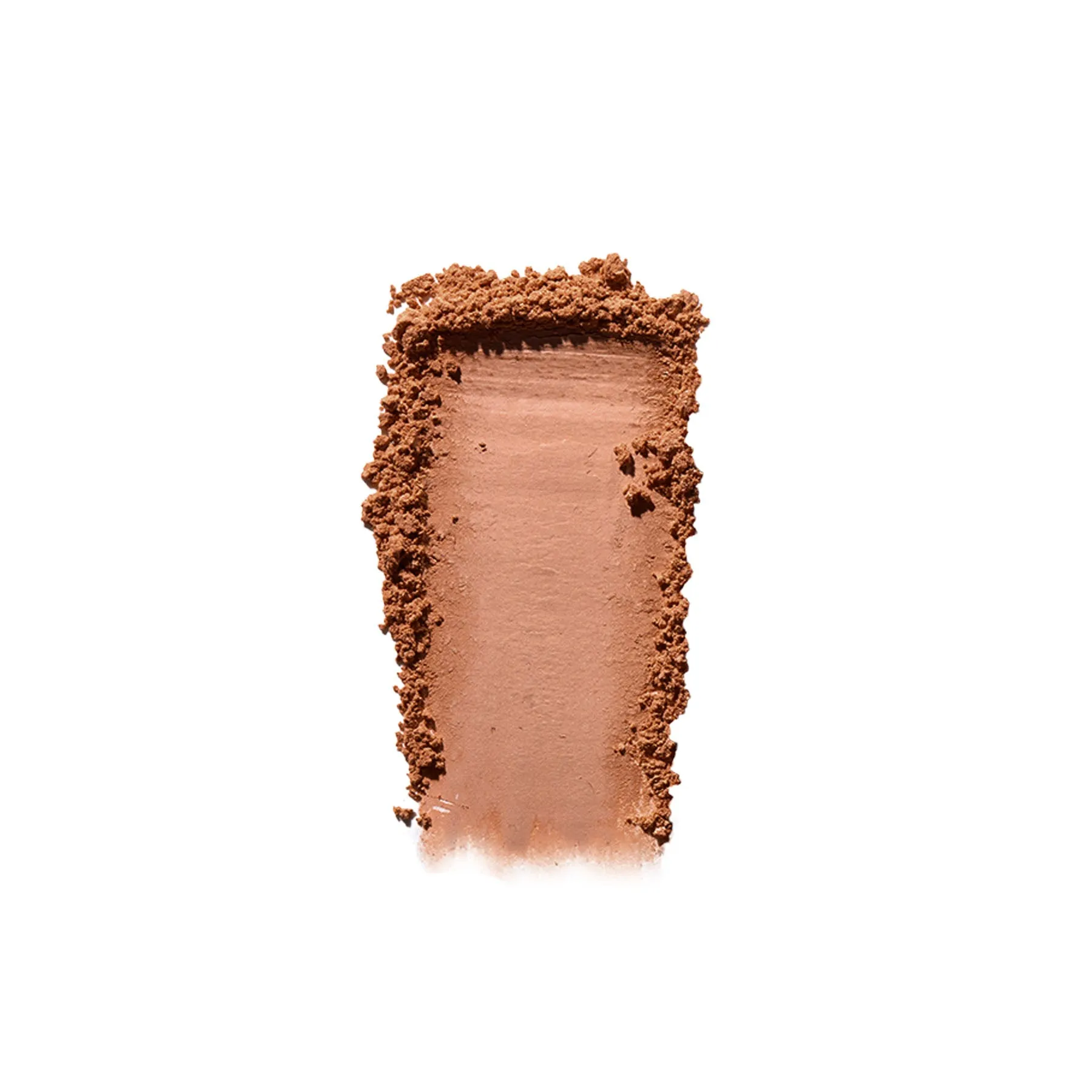Freematic Bronzer Palette