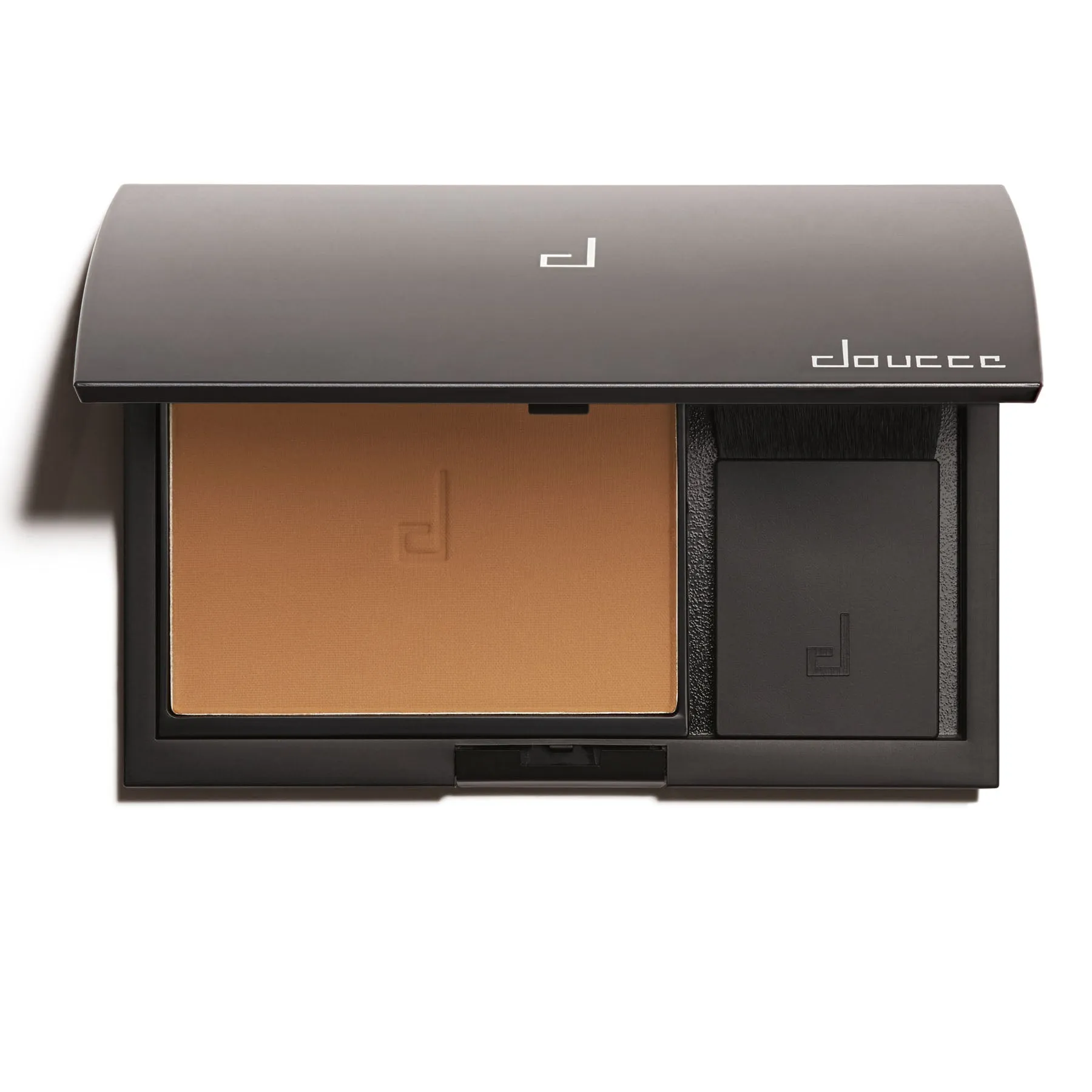 Freematic Bronzer Palette