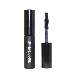 FujiGen– Organic Mascara