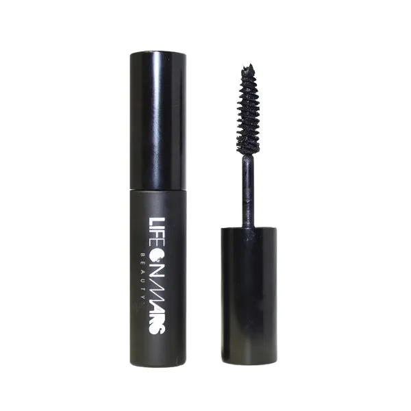 FujiGen– Organic Mascara
