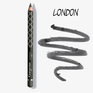 Gorgeous Eye Pencil - London