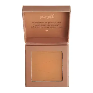 Heatwave Bronzer | Island