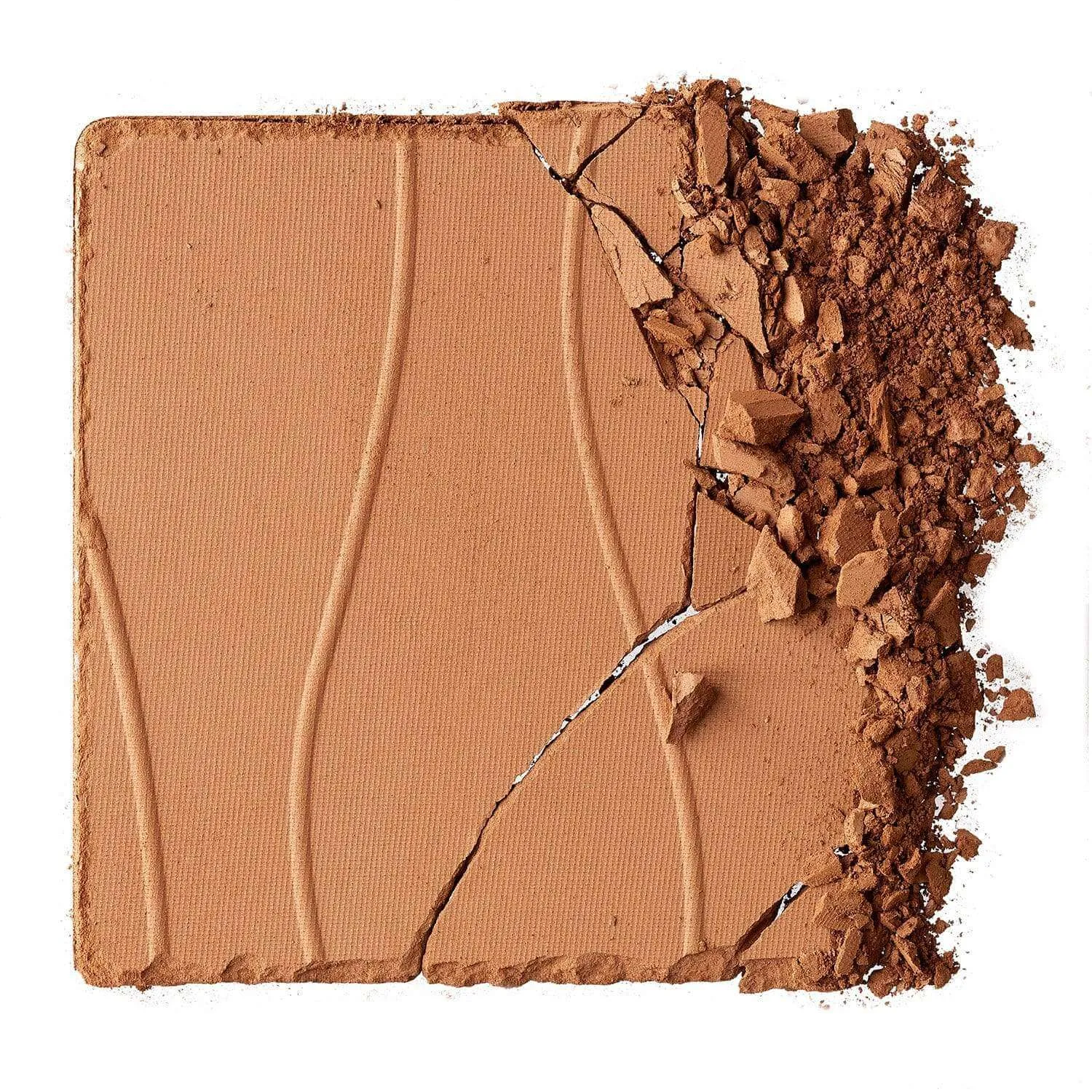 Heatwave Bronzer | Island