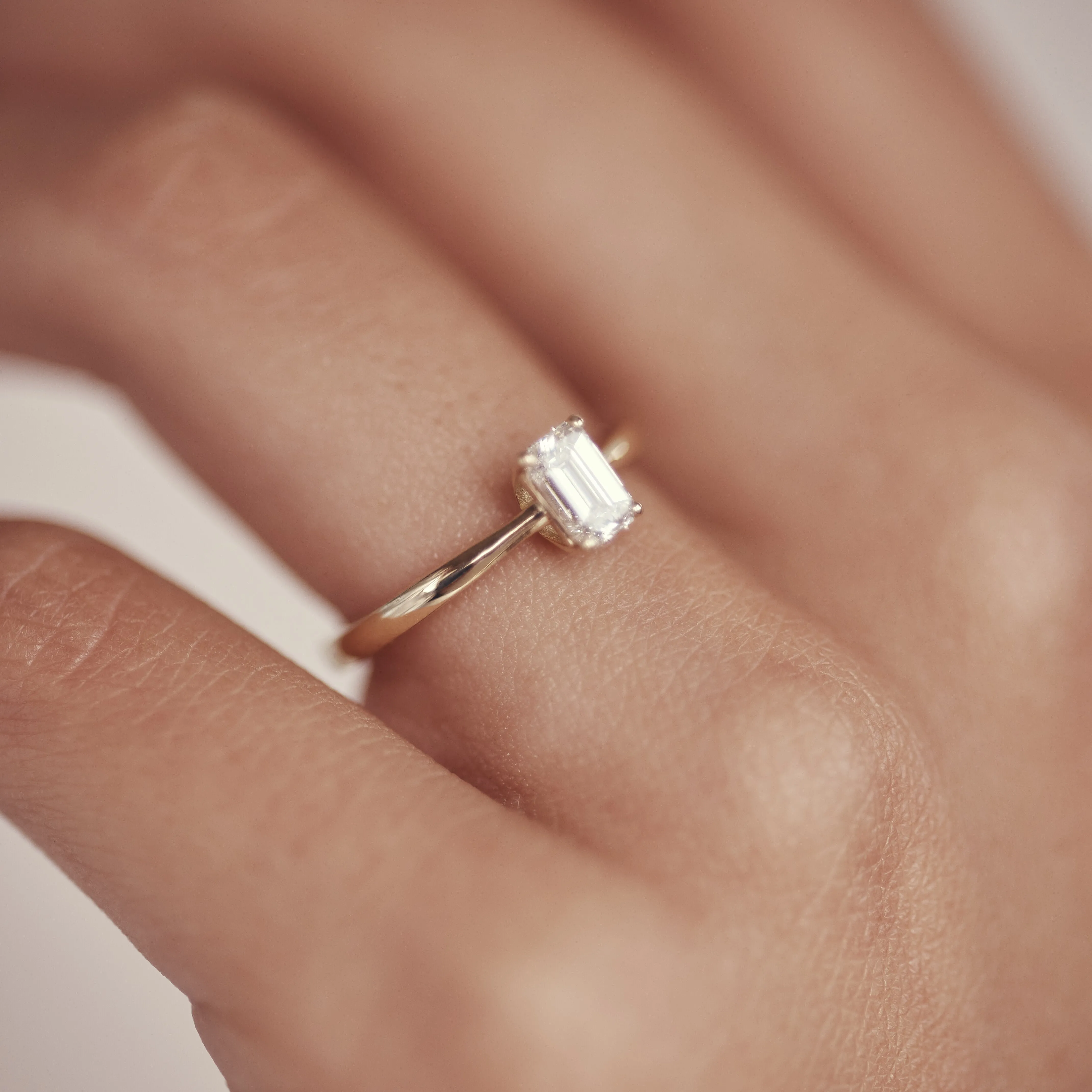 Hepburn Ring