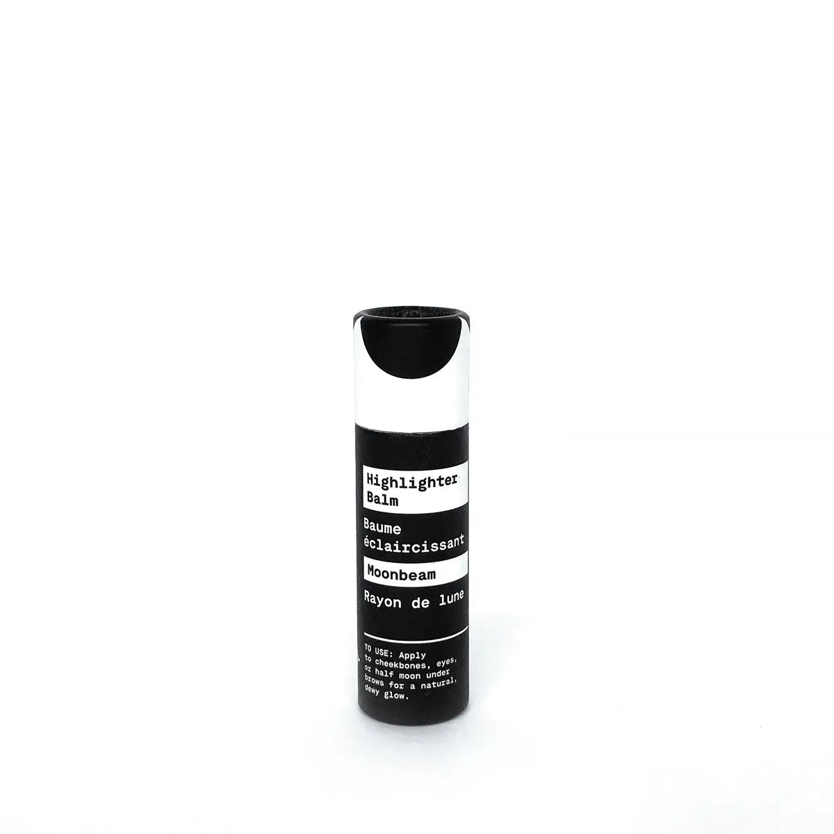 Highlighter Balm
