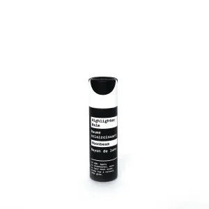 Highlighter Balm
