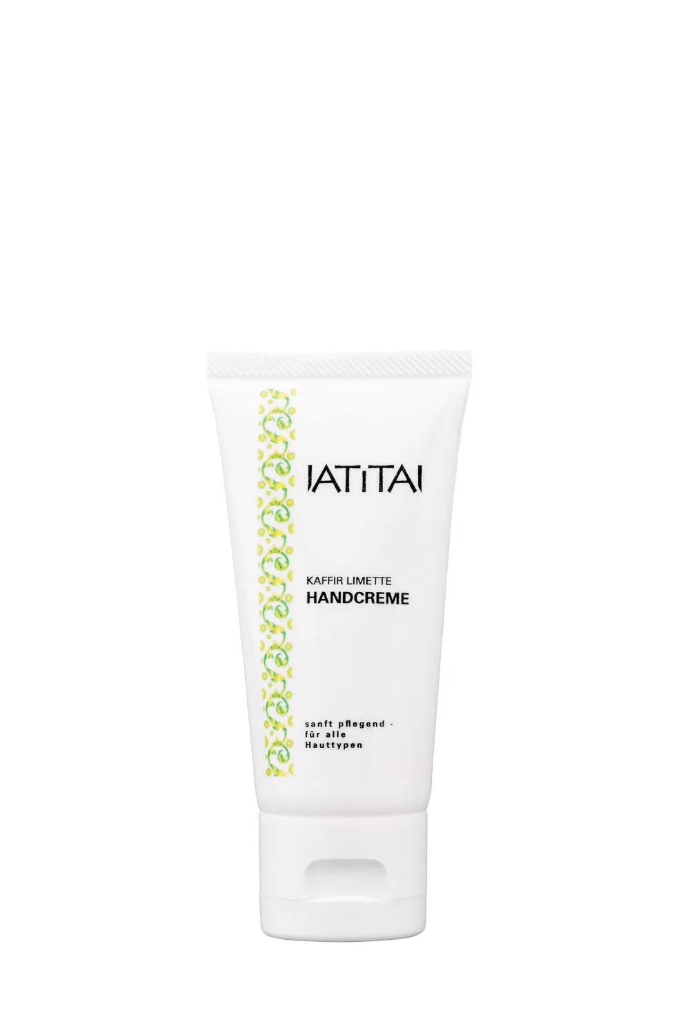 IATITAI | Hand Lotion 50ml