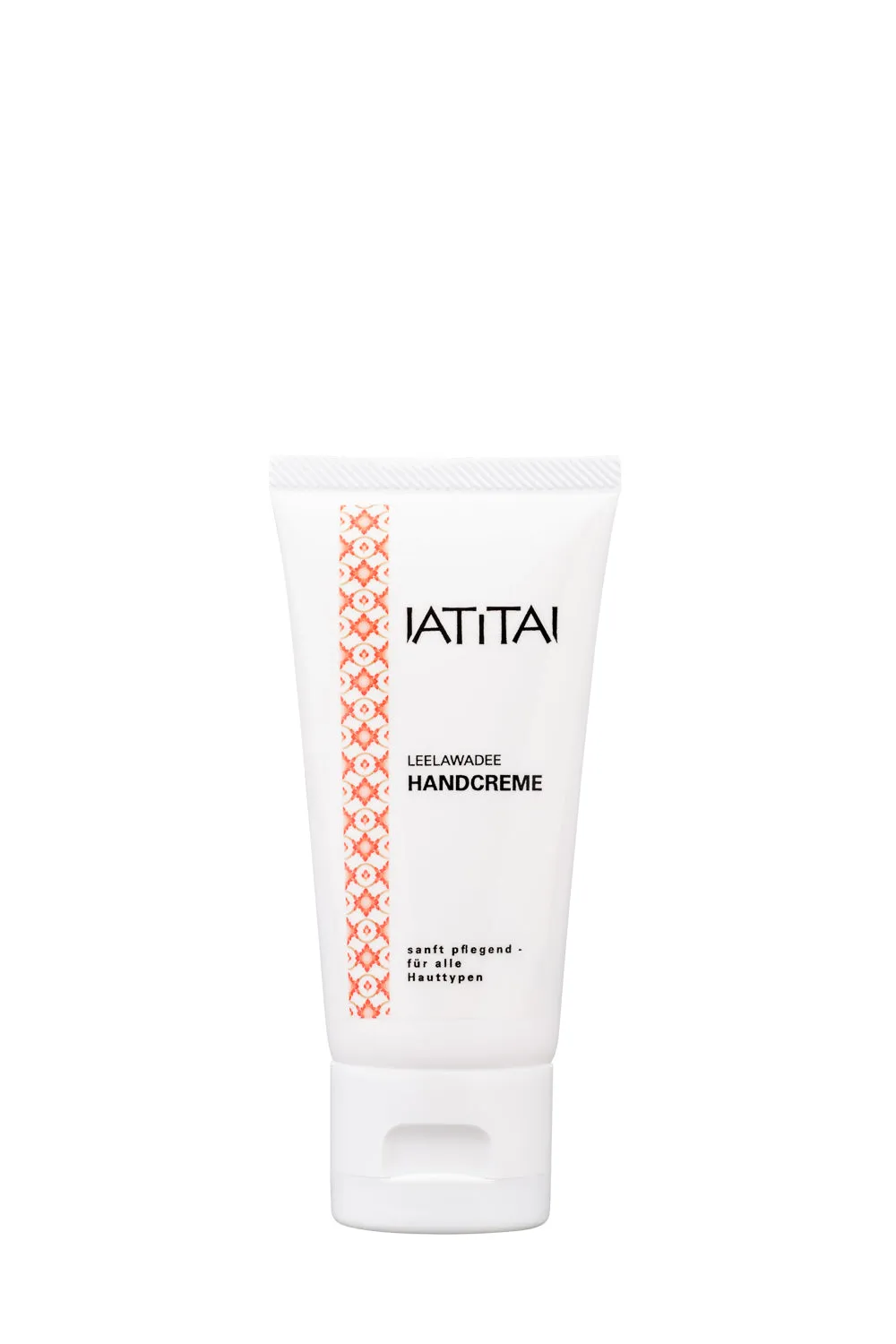 IATITAI | Hand Lotion 50ml