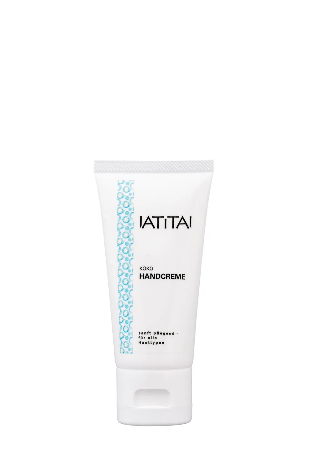 IATITAI | Hand Lotion 50ml