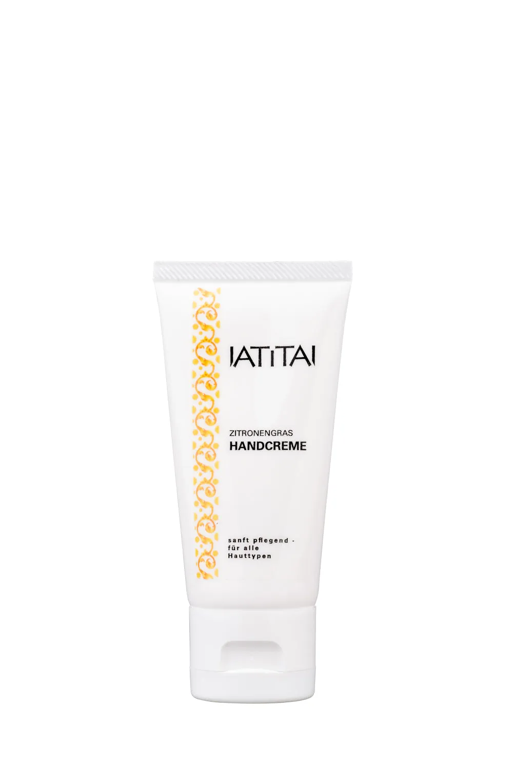 IATITAI | Hand Lotion 50ml