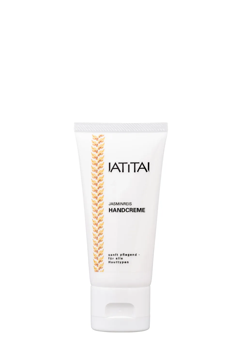 IATITAI | Hand Lotion 50ml
